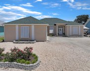 713 Gulf Aire Dr, Port St. Joe image