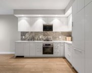 5608 Berton Avenue Unit 806, Vancouver image