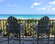 9490 S Ocean Drive Unit 212, Jensen Beach image