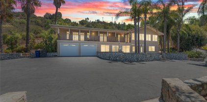 1485 Via Ladera, Fallbrook