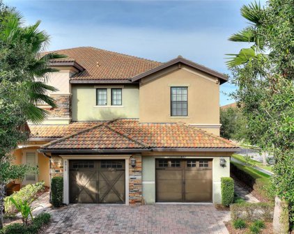 8917 Azalea Sands Lane Unit 8917, Davenport