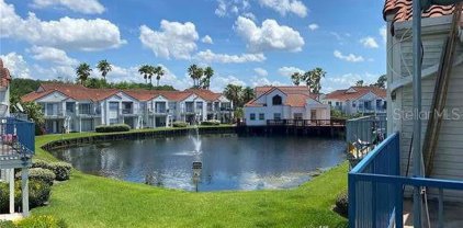 2508 Woodgate Boulevard Unit 101, Orlando