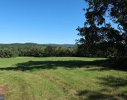 Lot 1F2A Tangle Twig, Purcellville image