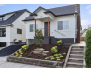 820 N MORGAN ST, Portland image