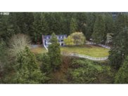 32670 GLAISYER HILL RD, Cottage Grove image