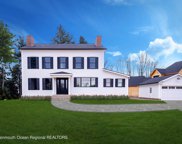 3 Blue Marl Lane, Marlboro image