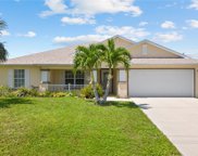 206 NW 3rd Place, Cape Coral image