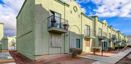 7030 Burcot Avenue Unit L114, Las Vegas