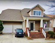 231 Fairview  Lane, Davidson image
