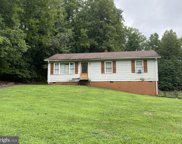 8159 Settle School Rd, Rixeyville image