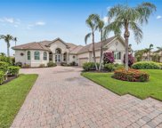 11380 Compass Point Drive, Fort Myers image
