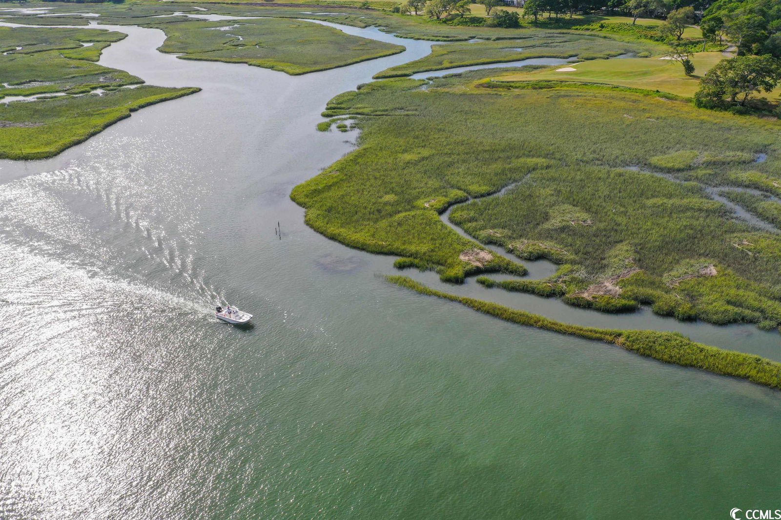 MLS 2324293 Myrtle Beach Golf & Yacht 6626 Wood Duck Cove, Myrtle