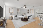 1420 Harvard St Nw Unit #203, Washington image