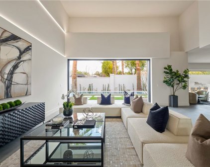 29 Burning Tree Court, Las Vegas