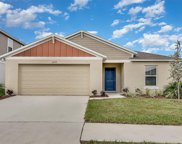 12789 Canter Call Road, Lithia image