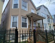 3106 N Central Park Avenue, Chicago image