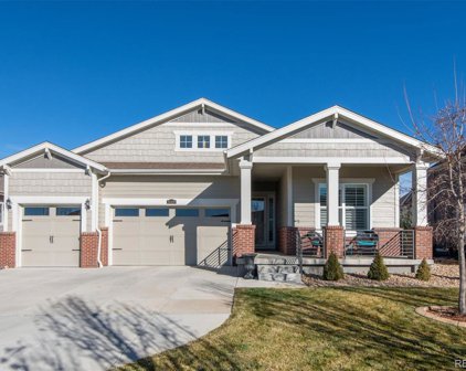 15328 Roslyn Street, Thornton