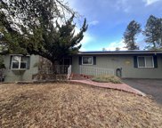 6711 Shasta Way, Klamath Falls image