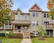 7902 Bayshore Dr Unit #32, Laurel image