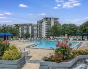 1 CLARIDGE DRIVE -  203, Verona Twp. image
