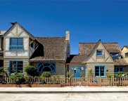 115 Apolena Avenue, Newport Beach image