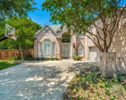446 Copperstone  Trail, Coppell image
