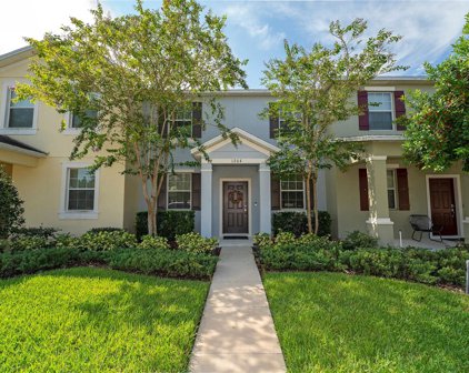 1204 Seburn Road, Apopka