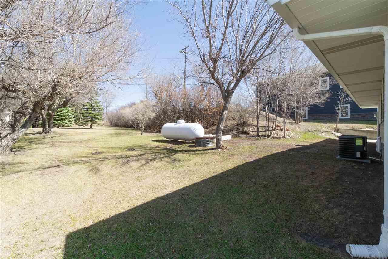 305 1st Ave E, Powers Lake, 58773