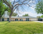 7118 Walnut Trace, San Antonio image