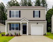 314 Hideaway Street, Ridgeland image