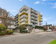 809 Fourth Avenue Unit 505, New Westminster image