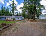 15927 Fir Ridge Ln, Silverton image