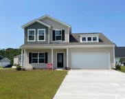 219 Averyville Dr., Conway image