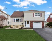 76 Howard Pl, Nutley Twp. image