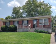 169 Summers Dr, Louisville image