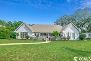 632 Country Club Dr., Pawleys Island image