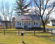 11145 Centerville, Whitehouse image