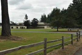 southworth elementary school