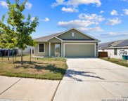 5622 Elm Valley Dr, San Antonio image