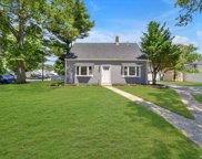 17 Clover Lane, Levittown image