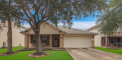 5439 Aloe Avenue, Baytown