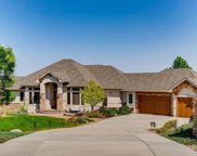 9263 Red Poppy Court, Parker image