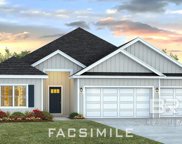 3804 Mattingly Lane, Gulf Shores image
