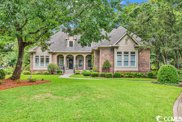 4408 Indigo Ln., Murrells Inlet image