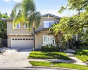 2504 Lansdown Ct, Brentwood image