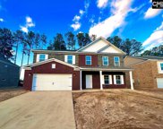 910 Curlew Circle, Sumter image