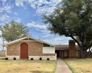 5504 Briargrove Drive, Wichita Falls image