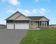 6917 Bovey Trail, Inver Grove Heights image