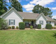 1204 Amaro Circle, Moody image