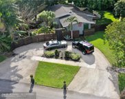 1124 NW 15th Ct, Fort Lauderdale image